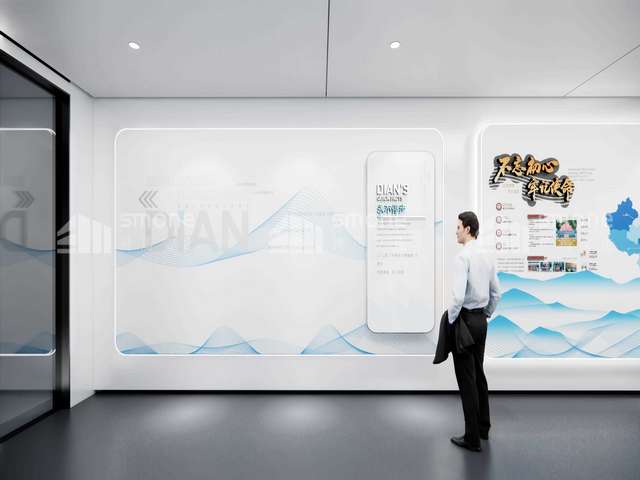 上海MR教学虚拟现实技术